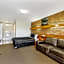 Allara Motor Lodge