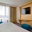 Courtyard by Marriott Paris La Defense West - Colombes