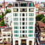 SureStay Hotel by Best Western Vientiane