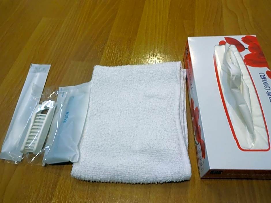 Imazato Ryokan - Vacation STAY 02551v