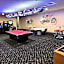 XL Terrace, Lazy River, I-O Pools, Game Room, Spa, Beach, Luxury 2-2 Penthouse!