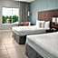 Courtyard by Marriott Bridgetown, Barbados