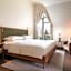 Brunfels Hotel, in the Unbound Collection by Hyatt