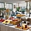 Hotel Ariston & Spa