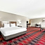 Best Western Dartmouth-New Bedford