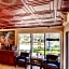Plantation Inn Hotel And Lounge