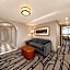 Hyatt Regency Niagara Falls Fallsview