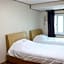 The Lucete hotel