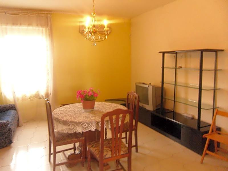 B&B Italia