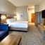 Holiday Inn Express Leland - Wilmington Area By IHG