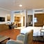 Golden Tulip Buraidah Al Qassim