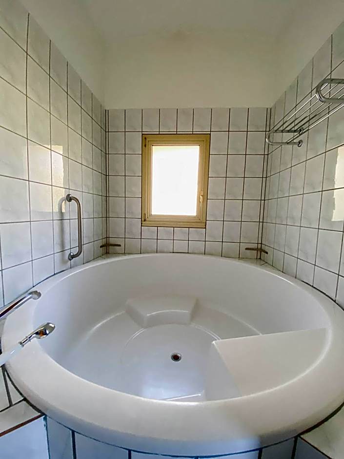 Villa St. Maxime