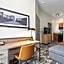 Sandman Hotel & Suites Calgary West