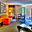 The Woodlands Inn