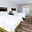 Holiday Inn Express Hotel & Suites Montgomery Boyd-Cooper Parkway By IHG