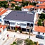 Alachi Hotel