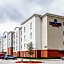 Candlewood Suites Houston I-10 East By IHG