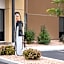 Garner Hotel Page - Lake Powell Area By IHG