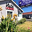 Vista Motel Culver City