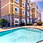Microtel Inn & Suites By Wyndham Opelika