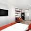Florin Apart Hotel