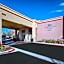 Homewood Suites By Hilton Las Vegas Airport