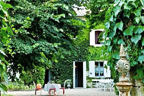 main