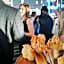 Grand Times Hotel Drummondville