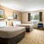 Travelodge by Wyndham Kenora