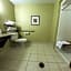 Holiday Inn Express and Suites Winchester By IHG