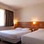 The Originals Access, Hotel Colmar Gare (P'tit Dej-Hotel)