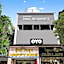 Hotel O King Residency Near Bharat Talkies