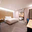 Hotel Millennium