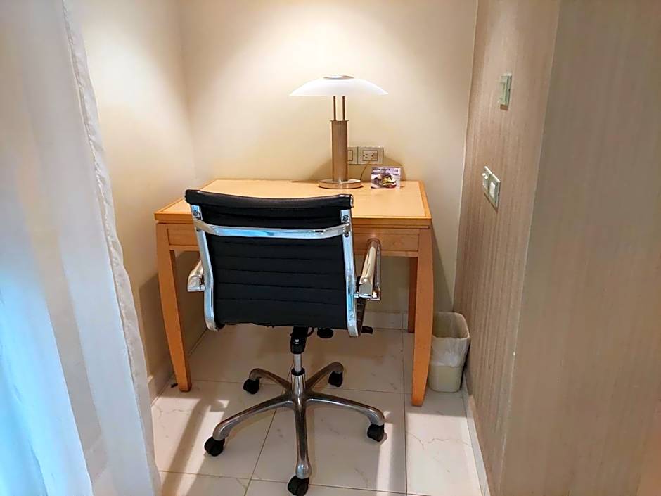 Holiday Inn Cuernavaca By IHG