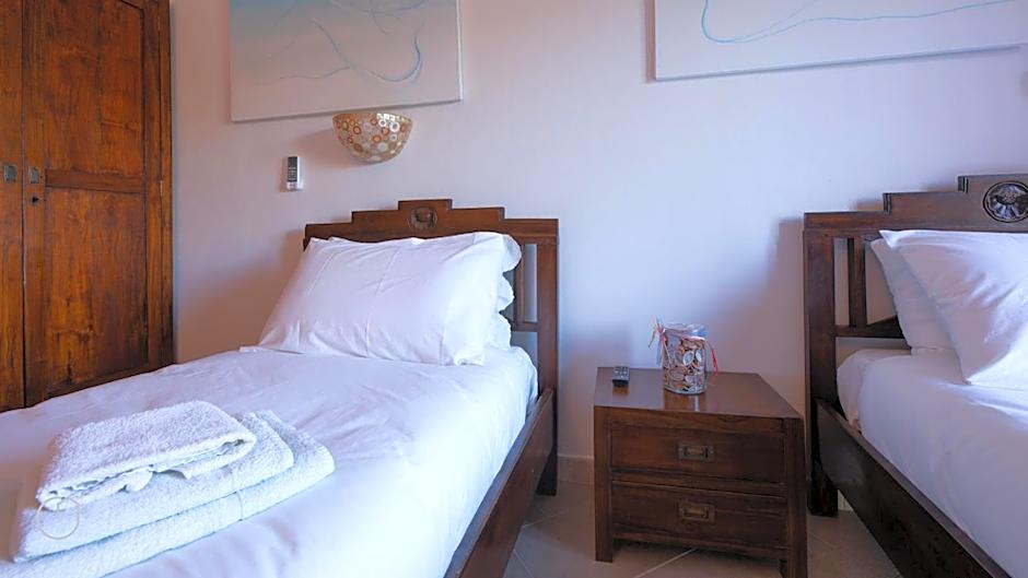 Il Castello di Modolo