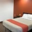 Relax Inn