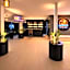 Jackies Gili Beach Club