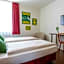 SLEEEP Hotel Sattledt