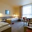 Hotel Baden-Baden