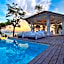 Cape Kudu Hotel