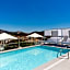 Reverence Life Hotel - Adults Only