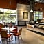 Marriott Irvine Spectrum