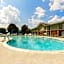 Howard Johnson by Wyndham Beaufort/Parris Island