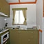 Warrnambool Holiday Village