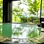 Lake Side Nikko Hotel