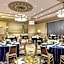 Sheraton Commander Hotel