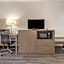 Sleep Inn Chambersburg