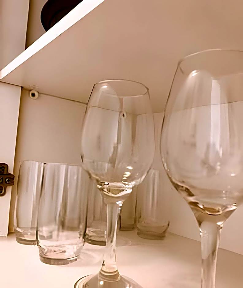 Studio BSB Nova Capital.