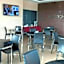 The Peak Boutique Hotel