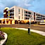 Home2 Suites By Hilton Albany Airport/Wolf Rd